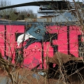 2010-03-conflans-OK (10)